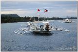 Filippine 2015 Dive Boat Pinuccio e Doni - 077